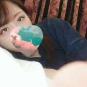 ヒメ日記 2026/03/26 20:04 投稿 えりか 沼津ハンパじゃない東京