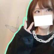 ヒメ日記 2026/03/27 01:54 投稿 えりか 沼津ハンパじゃない東京