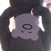 ヒメ日記 2026/03/27 15:04 投稿 えりか 沼津ハンパじゃない東京