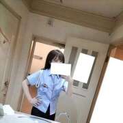 ヒメ日記 2026/03/27 18:14 投稿 えりか 沼津ハンパじゃない東京