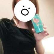 ヒメ日記 2026/03/28 02:34 投稿 えりか 沼津ハンパじゃない東京