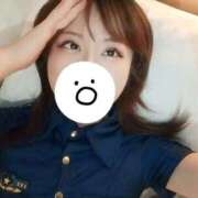 ヒメ日記 2026/03/28 18:34 投稿 えりか 沼津ハンパじゃない東京