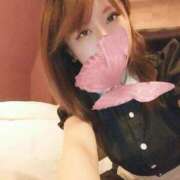 ヒメ日記 2026/03/29 00:54 投稿 えりか 沼津ハンパじゃない東京