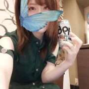 えりか 0! 沼津ハンパじゃない東京