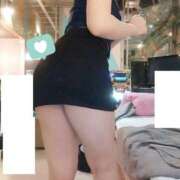 えりか お礼日記 沼津ハンパじゃない東京