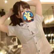 ヒメ日記 2026/05/15 21:14 投稿 えりか 沼津ハンパじゃない東京