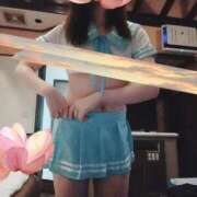 ヒメ日記 2026/05/16 21:14 投稿 えりか 沼津ハンパじゃない東京
