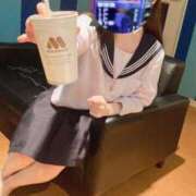 えりか あとちょっと 沼津ハンパじゃない東京