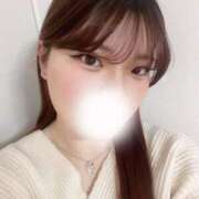 ヒメ日記 2025/06/10 20:20 投稿 かな 小岩ちゃんこ