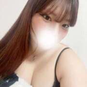 かな お礼♡ 小岩ちゃんこ