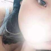 あみり お礼！ 小岩ちゃんこ