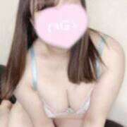 ヒメ日記 2025/05/30 21:30 投稿 ひめか 小岩ちゃんこ