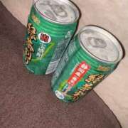 ひめか 今日もありがとう！ 小岩ちゃんこ