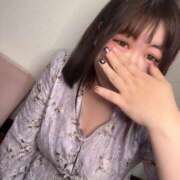 ヒメ日記 2025/07/03 22:01 投稿 すみれ 小岩ちゃんこ