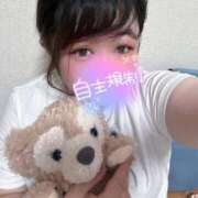 ヒメ日記 2025/07/10 15:50 投稿 すみれ 小岩ちゃんこ