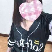 すみれ 野球は… 小岩ちゃんこ