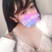 すみれ 清楚系？？に挑戦│リニューアルっ 小岩ちゃんこ