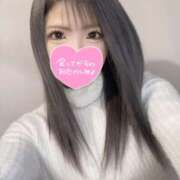 ヒメ日記 2025/07/08 05:46 投稿 らむひめ イクイクサークル鶯谷店