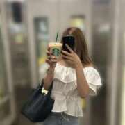 ヒメ日記 2025/08/04 13:26 投稿 らむひめ イクイクサークル鶯谷店