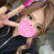 ヒメ日記 2025/08/21 21:16 投稿 らむひめ イクイクサークル鶯谷店