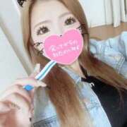 ヒメ日記 2025/09/01 21:17 投稿 らむひめ イクイクサークル鶯谷店