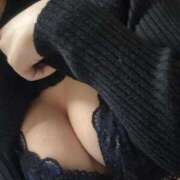 ヒメ日記 2025/09/02 21:16 投稿 らむひめ イクイクサークル鶯谷店