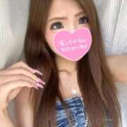 ヒメ日記 2025/09/10 20:26 投稿 らむひめ イクイクサークル鶯谷店