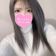 ヒメ日記 2025/09/19 21:16 投稿 らむひめ イクイクサークル鶯谷店