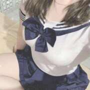 ヒメ日記 2025/12/12 05:31 投稿 有村なお 華椿