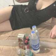 ヒメ日記 2025/12/14 22:16 投稿 有村なお 華椿