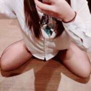 ヒメ日記 2025/05/26 10:27 投稿 いちか Body Special(ボディスペシャル)