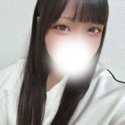 ヒメ日記 2025/06/07 11:00 投稿 いちか Body Special(ボディスペシャル)