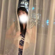 ヒメ日記 2025/09/07 18:34 投稿 いちか Body Special(ボディスペシャル)