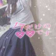 ヒメ日記 2025/10/09 16:38 投稿 いちか Body Special(ボディスペシャル)