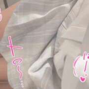 いちか ※無題 Body Special(ボディスペシャル)