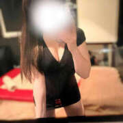 ヒメ日記 2025/05/29 00:09 投稿 らい 当たりSPA