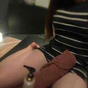 ヒメ日記 2025/06/16 01:23 投稿 らい 当たりSPA