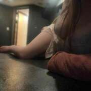 ヒメ日記 2025/06/17 23:07 投稿 らい 当たりSPA