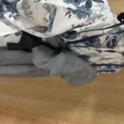 ヒメ日記 2025/07/16 20:03 投稿 らい 当たりSPA