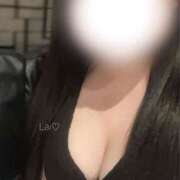 ヒメ日記 2025/07/24 22:35 投稿 らい 当たりSPA