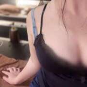 ヒメ日記 2025/07/28 01:42 投稿 らい 当たりSPA