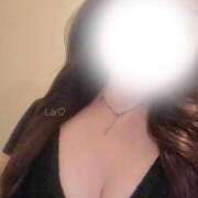 ヒメ日記 2025/08/24 20:10 投稿 らい 当たりSPA