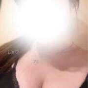 ヒメ日記 2025/09/23 21:50 投稿 らい 当たりSPA