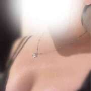 ヒメ日記 2025/10/02 23:17 投稿 らい 当たりSPA