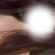 ヒメ日記 2025/10/10 22:37 投稿 らい 当たりSPA