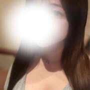 ヒメ日記 2025/10/20 22:06 投稿 らい 当たりSPA