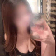 らい ※無題 当たりSPA