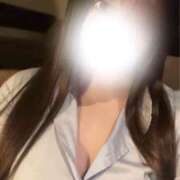 ヒメ日記 2026/02/03 23:16 投稿 らい 当たりSPA