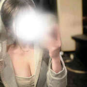 らい ※無題 当たりSPA