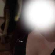 ヒメ日記 2026/03/12 23:54 投稿 らい 当たりSPA